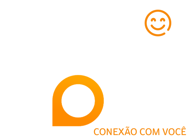 Internet Wifi Sem Consulta Ao Spc ou Serasa/ Atendo apenas o DDD 41